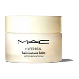 MAC Hyper Real Skin Canvas Balm Moisturizing Cream 50ml GOODS Boots   