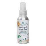 Toddle Sensitive Sun Spray for Children SPF50 100ml GOODS Superdrug   