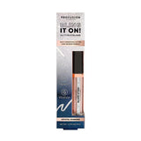 Profusion Cosmetics Bling It On Eyeliner - Crystal Diamond GOODS Superdrug   