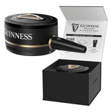 Guinness Nitrosurge Device (Nitrosurge Cans Sold Separately)