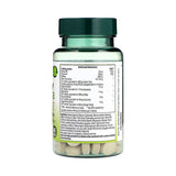 Holland & Barrett Super Green Tea Diet 60 Tablets - McGrocer