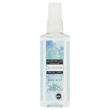 Superdrug Layering Lab Body Mist Blossom 100ml GOODS Superdrug   