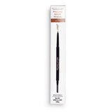 Revolution Precise Brow Pencil Brown GOODS Superdrug   