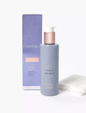 Sleep & Replenish Hot Cloth Cleanser 190ml Body Care M&S   