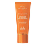 Institut Esthederm Bronz Repair Moderate Sun Protection