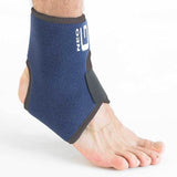 Neo G Ankle Support - One Size GOODS Superdrug   