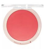 17. Melting Creme Blush 4g