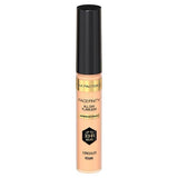 Max Factor Facefinity All Day Concealer D5 Free 10 Fair GOODS Superdrug   