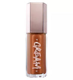 Fenty Beauty Gloss Bomb Colour Drip Lip Cream - McGrocer