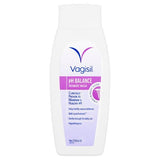 Vagisil pH Balance Wash 250ml GOODS Boots   