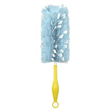 Flash Duster Starter Kit + 4ct Refill - McGrocer