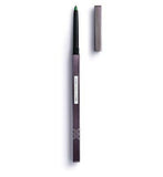 XX Revolution XXact Eyeliner Pencil GOODS Boots   