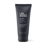 LAB SERIES Anti-Age Max LS Cleanser 100ml GOODS Boots   