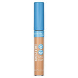 Rimmel Kind & Free Hydrating Concealer Light GOODS Superdrug   