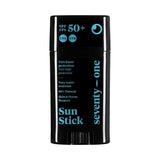 SeventyOne Percent The Blue Ocean Waterproof Sun Stick SPF50 GOODS Superdrug   