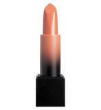 Huda Beauty Power Bullet Cream Glow - McGrocer