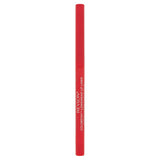 Revlon ColorStay Lipliner Red 0.28 g GOODS Sainsburys   