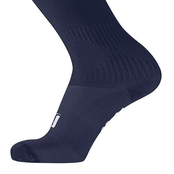 SOLS Kids Football / Soccer Socks (M/L)