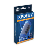 Kedley Elasticated Thigh Support Juinor