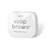 WBCo Soap Brows Original GOODS Superdrug   