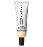 MAC Strobe Dewy Skin Tint GOODS Boots Light 1  