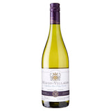 Sainsbury's Macon Villages, Taste the Difference 75cl All white wine Sainsburys   