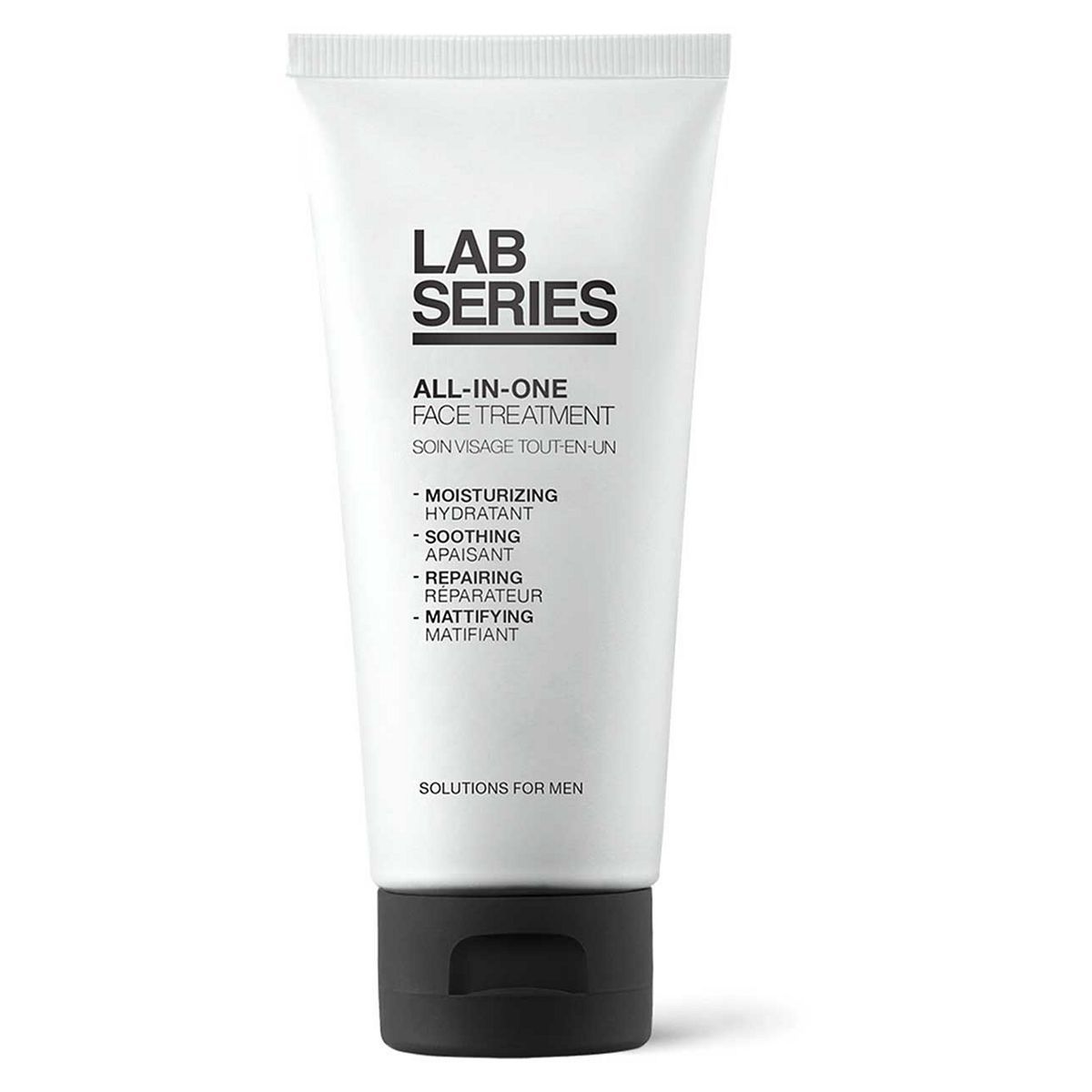 LAB SERIES All-In-One Face Treatment 100ml GOODS Boots   