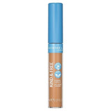 Rimmel Kind & Free Hydrating Concealer Light GOODS Superdrug Medium 030  