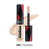 L'Oreal Paris Infallible 24H More Than Concealer 320 Porcela GOODS Superdrug   