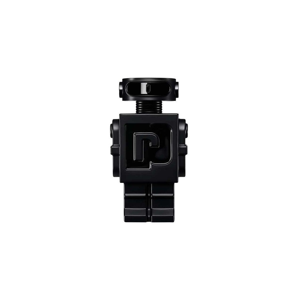 Rabanne Phantom Refillable Parfum 150ml