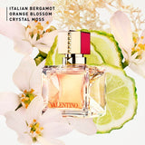 Valentino Voce Viva Eau de Parfum 30ml GOODS Superdrug   