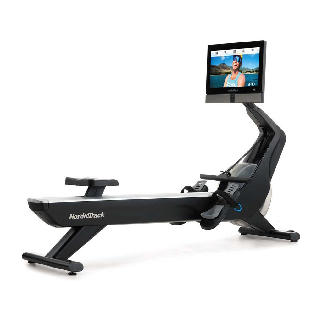 Nordictrack RW900 Rower