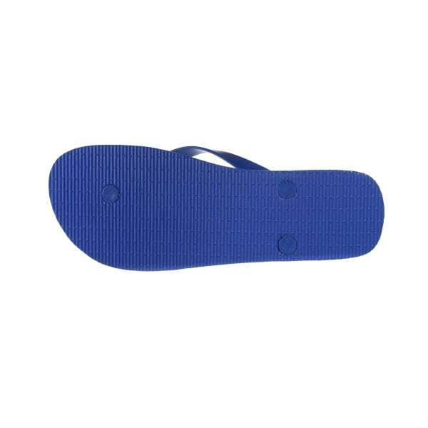 Regatta Mens Bali Geometric Flip Flops (9) GOODS Superdrug   