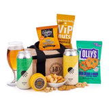 Spicers of Hythe - Beer Cool Bag Hamper GOODS Superdrug   