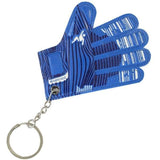 Precision Elite 2.0 Keyring GOODS Superdrug   