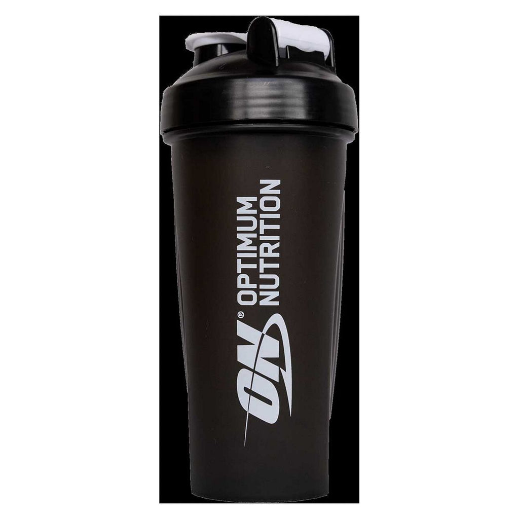 Optimum Nutrition Shaker