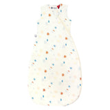 Tommee Tippee Baby Sleep Bag, The Original Grobag, 6-18m, 1.0 TOG, Abstract Rainbow GOODS Boots   