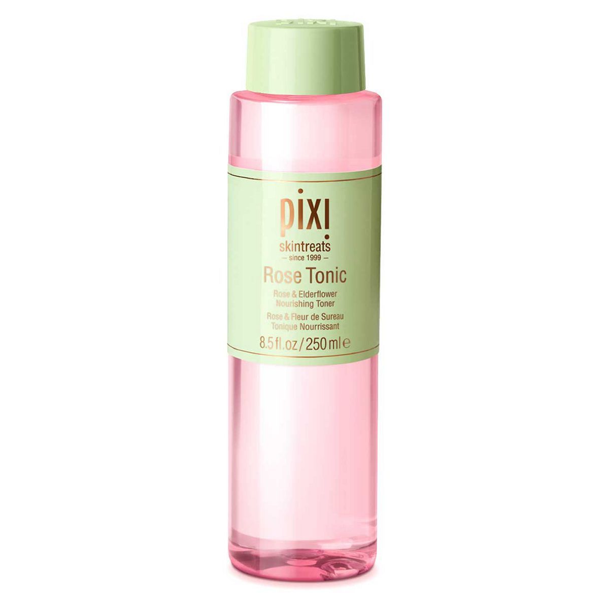 PIXI Rose Tonic - 250ml GOODS Boots   