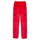 Ribbon Adult Eskimo Style Fleece Lounge Pants (S-M) GOODS Superdrug   