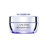 Lancôme Rénergie Eye Cream 15ml GOODS Boots   