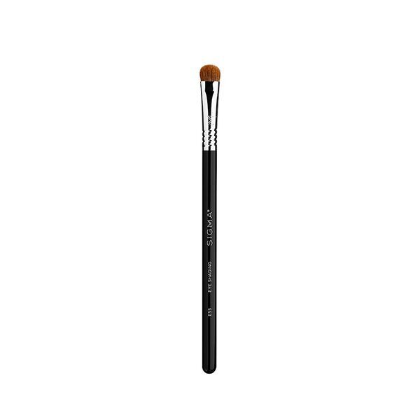 Sigma Beauty E55 Eye Shading Brush GOODS Superdrug   