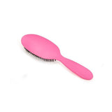 Rock & Ruddle Luxury Tickled Pink Mix Bristle Hairbrush GOODS Superdrug   