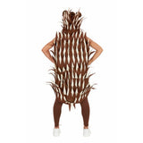 Orion Costumes Adult Unisex Hedgehog Costume  One Size GOODS Superdrug   