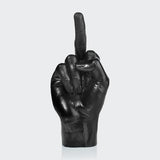 Menkind The Finger Sculpture GOODS Superdrug   