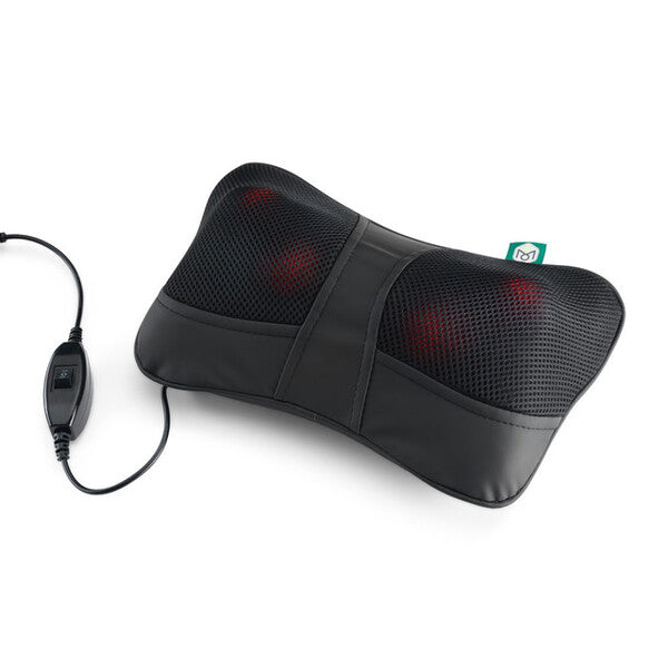 Wellbeing Mini Massage Cushion