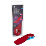 Superdrug Full Length Orthotic Insole Medium (Size 6 to 8) GOODS Superdrug   