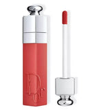 Dior Addict Lip Tint - McGrocer