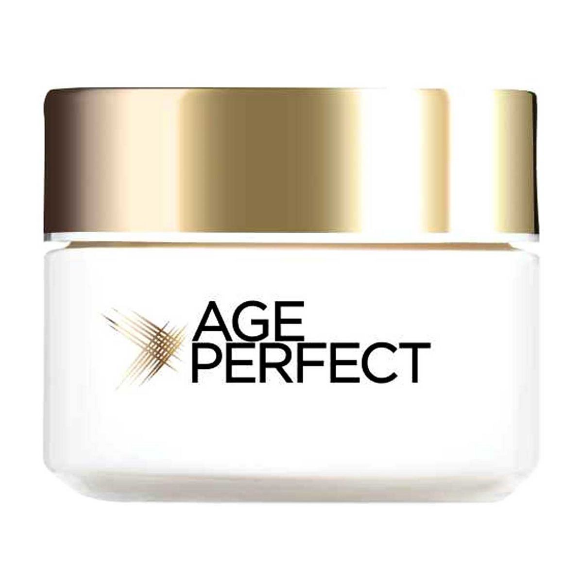 L'Oreal Age Perfect Retightening Anti Ageing Collagen Day Cream 50ml GOODS Boots   