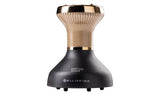 Bellissima Italia Diffon Supreme Hair Dryer with Diffuser