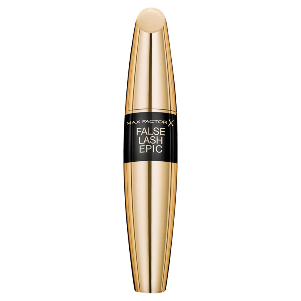 Max Factor False Lash Epic Mascara Black 13.1ml